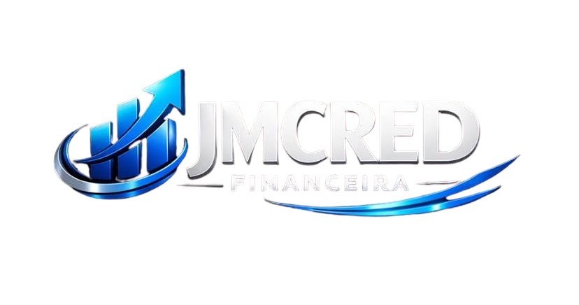 JM CREDFINANCEIRA